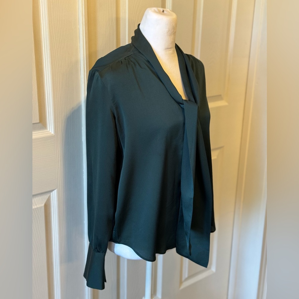 Ann Taylor blouse